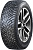 Каталог Автошина Viatti Nordico 2 V-528 185/65/15 92T шип. от магазина Шинторг